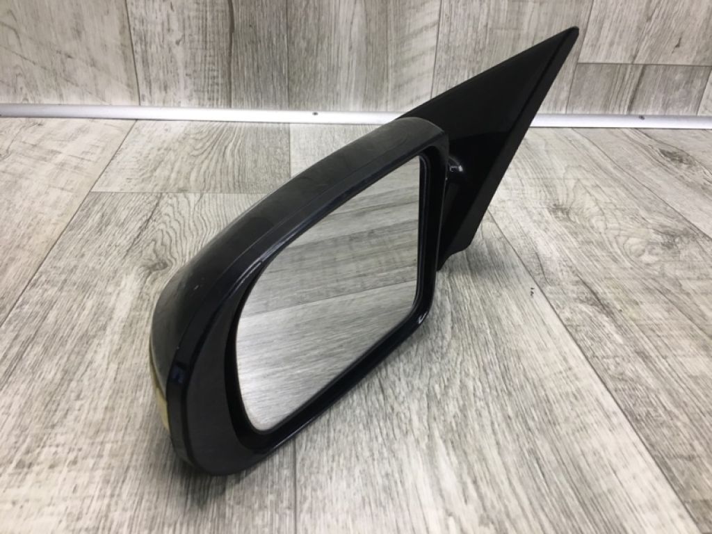 96302-9N84A | Зеркало лев. NISSAN MAXIMA A35 08-15 - Фото 6