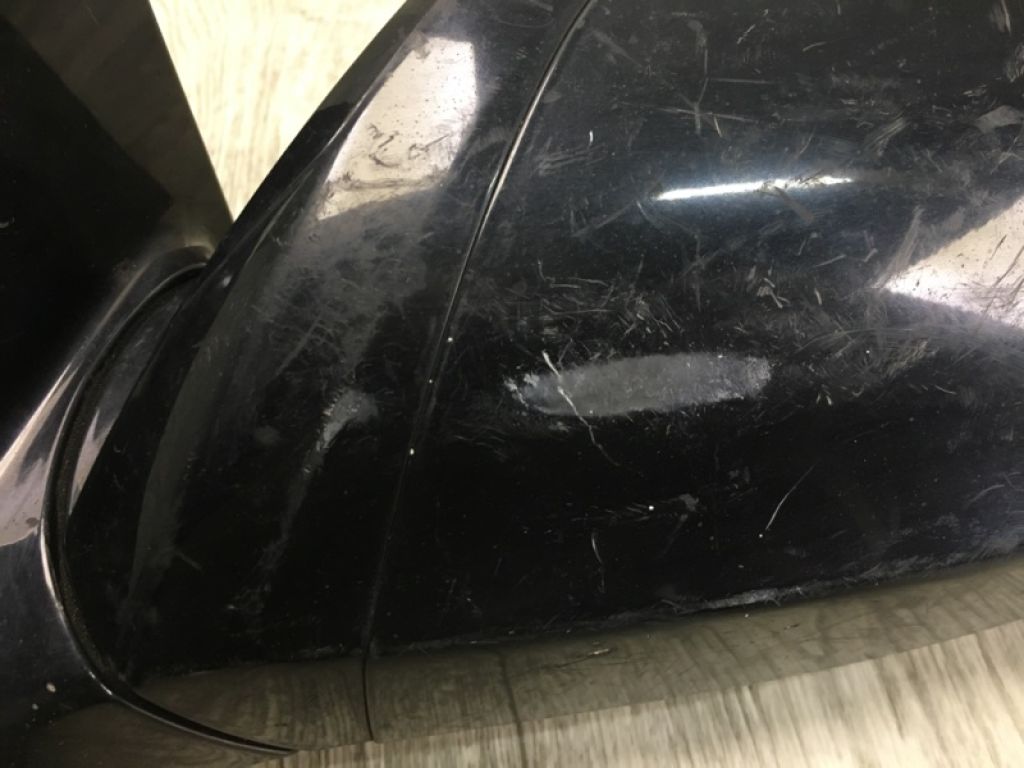 96302-9N84A | Зеркало лев. NISSAN MAXIMA A35 08-15 - Фото 9