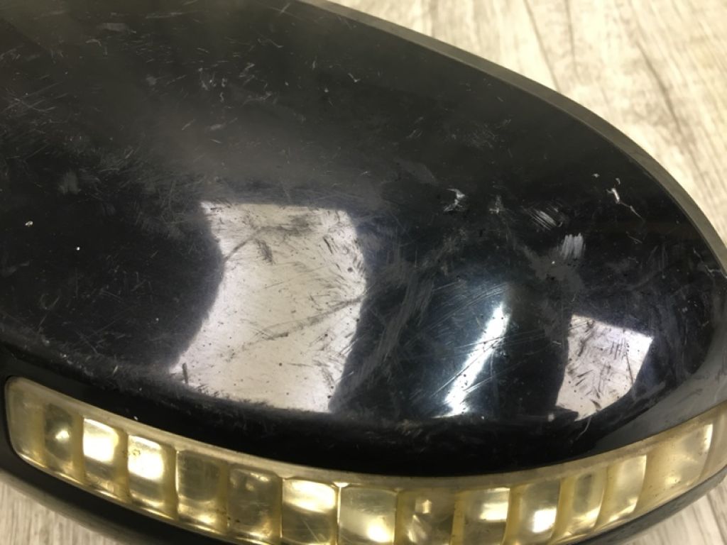 96302-9N84A | Зеркало лев. NISSAN MAXIMA A35 08-15 - Фото 10