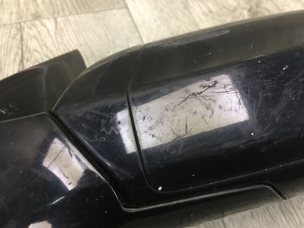 96302-9N84A | Зеркало лев. NISSAN MAXIMA A35 08-15 - Фото 11