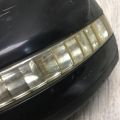 96302-ZN56E | Дзеркало лів. NISSAN ALTIMA L32 07-12 - Прев'ю 12