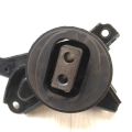 21830-3Q750 | Подушка АКПП HYUNDAI SONATA YF 10-14 - Прев'ю 3