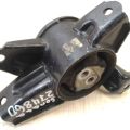 21830-3Q750 | Подушка АКПП HYUNDAI SONATA YF 10-14 - Прев'ю 4
