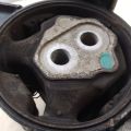 21830-3Q750 | Подушка АКПП HYUNDAI SONATA YF 10-14 - Прев'ю 5