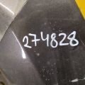 KB7W-52-211 | Крило переднє лів. MAZDA CX-5 (KE) 11-17 - Прев'ю 2