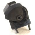 21830-2P500 | Подушка АКПП лев. KIA SORENTO XM 09-14