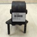 21830-2P500 | Подушка АКПП лев. KIA SORENTO XM 09-14 - Превью 2