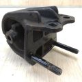 21830-2P500 | Подушка АКПП лев. KIA SORENTO XM 09-14 - Превью 3