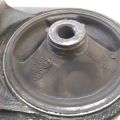 21830-2P500 | Подушка АКПП лев. KIA SORENTO XM 09-14 - Превью 4