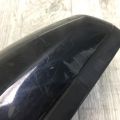 51 16 7 189 584 | Зеркало прав. BMW 5 SERIES 03-10 - Превью 9