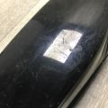 51 16 7 189 584 | Зеркало прав. BMW 5 SERIES 03-10 - Превью 10