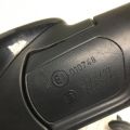 51 16 7 189 584 | Зеркало прав. BMW 5 SERIES 03-10 - Превью 11