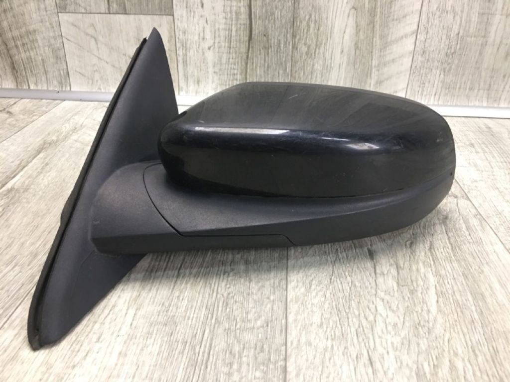 CG1Z-17683-B | Зеркало лев. FORD TAURUS 10-19