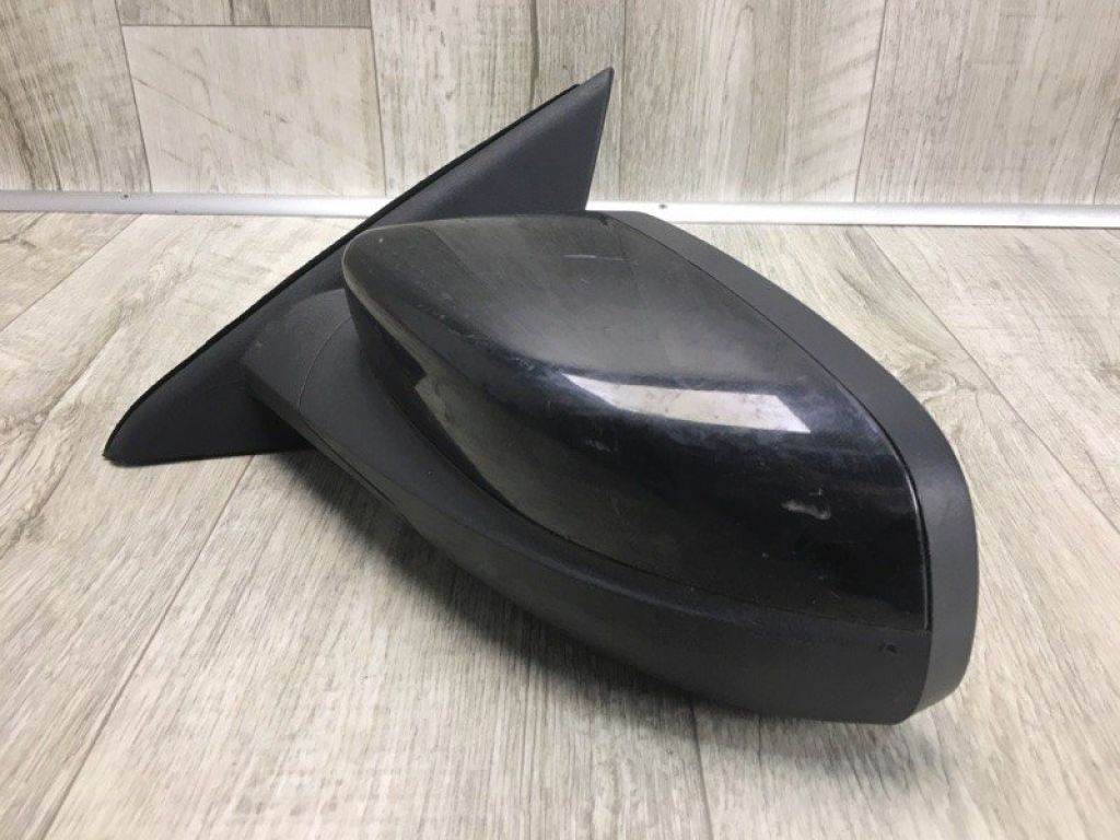 CG1Z-17683-B | Зеркало лев. FORD TAURUS 10-19 - Фото 2