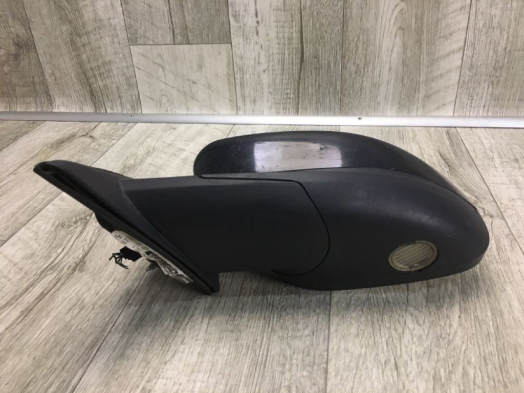 CG1Z-17683-B | Зеркало лев. FORD TAURUS 10-19 - Фото 3