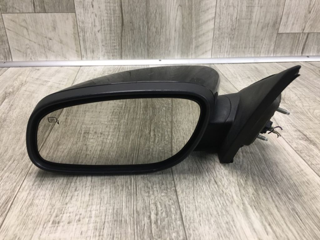 CG1Z-17683-B | Зеркало лев. FORD TAURUS 10-19 - Фото 4