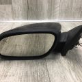 CG1Z-17683-B | Зеркало лев. FORD TAURUS 10-19 - Превью 4
