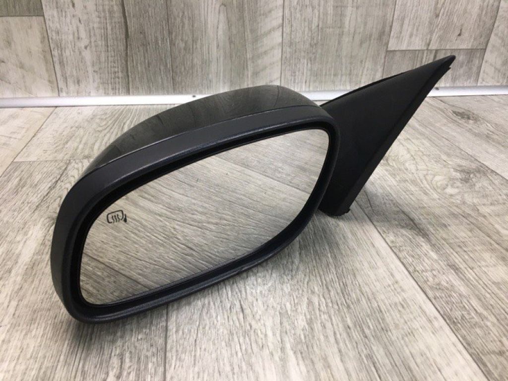 CG1Z-17683-B | Зеркало лев. FORD TAURUS 10-19 - Фото 5