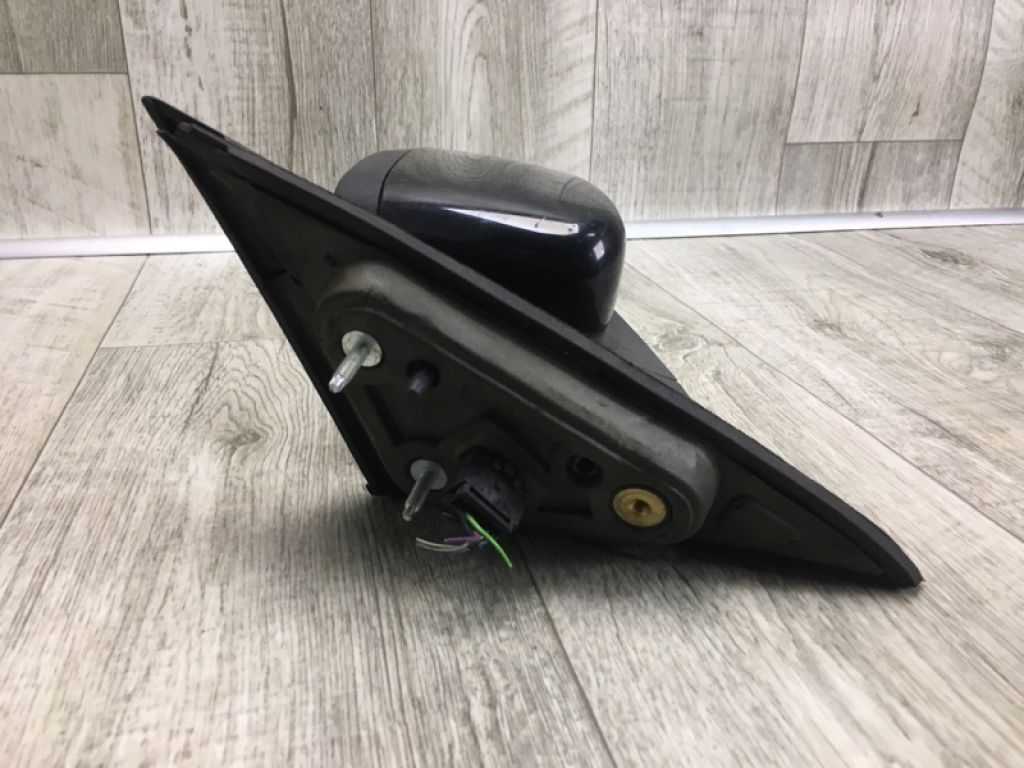 CG1Z-17683-B | Зеркало лев. FORD TAURUS 10-19 - Фото 6