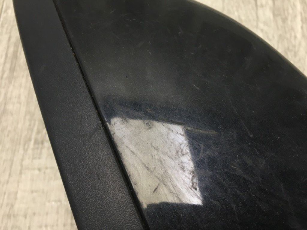 CG1Z-17683-B | Зеркало лев. FORD TAURUS 10-19 - Фото 9