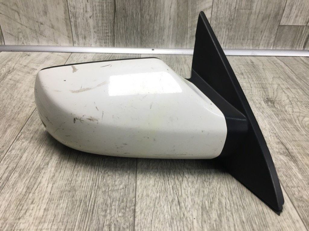 96301-JA04A | Дзеркало прав. NISSAN ALTIMA L32 07-12