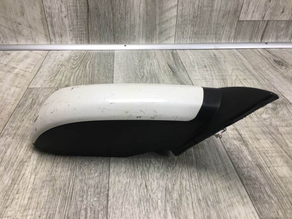 96301-JA04A | Дзеркало прав. NISSAN ALTIMA L32 07-12 - Фото 3