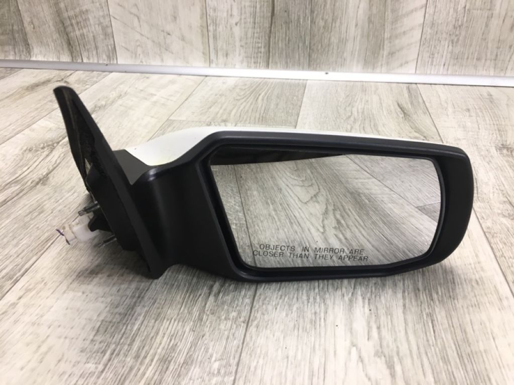 96301-JA04A | Дзеркало прав. NISSAN ALTIMA L32 07-12 - Фото 5