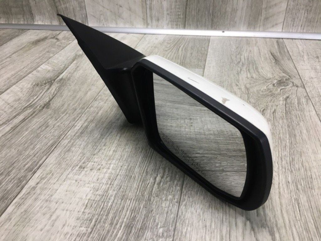 96301-JA04A | Дзеркало прав. NISSAN ALTIMA L32 07-12 - Фото 6