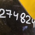 KB7W-52-211 | Крыло переднее лев. MAZDA CX-5 (KE) 11-17 - Превью 2