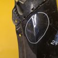 KB7W-52-211 | Крыло переднее лев. MAZDA CX-5 (KE) 11-17 - Превью 3