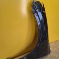 KB7W-52-211 | Крыло переднее лев. MAZDA CX-5 (KE) 11-17 - Превью 5