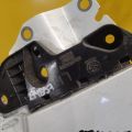 KD45-50-0U1 | Кронштейн переднего бампера (на крыле) лев. MAZDA CX-5 (KE) 11-17