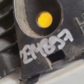KD45-50-0U1 | Кронштейн переднего бампера (на крыле) лев. MAZDA CX-5 (KE) 11-17 - Превью 2