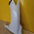 KB7W-52-211 | Крило переднє лів. MAZDA CX-5 (KE) 11-17 - Прев'ю 3