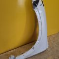 KB7W-52-211 | Крило переднє лів. MAZDA CX-5 (KE) 11-17 - Прев'ю 4