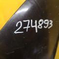7L6 821 101 K | Крыло переднее лев. VOLKSWAGEN TOUAREG 02-10 - Превью 2