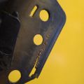 7L6 821 101 K | Крыло переднее лев. VOLKSWAGEN TOUAREG 02-10 - Превью 6
