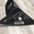96301-JA04A | Зеркало прав. NISSAN ALTIMA L32 07-12 - Превью 7