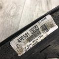 96301-JA04A | Зеркало прав. NISSAN ALTIMA L32 07-12 - Превью 9