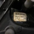 51 16 7 189 584 | Зеркало прав. BMW 5 SERIES 03-10 - Превью 7