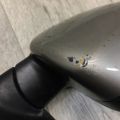 51 16 7 189 584 | Зеркало прав. BMW 5 SERIES 03-10 - Превью 11