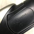 51 16 7 189 584 | Зеркало прав. BMW 5 SERIES 03-10 - Превью 12