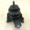 21810-4D500 | Подушка двигуна прав. KIA SEDONA 06-14
