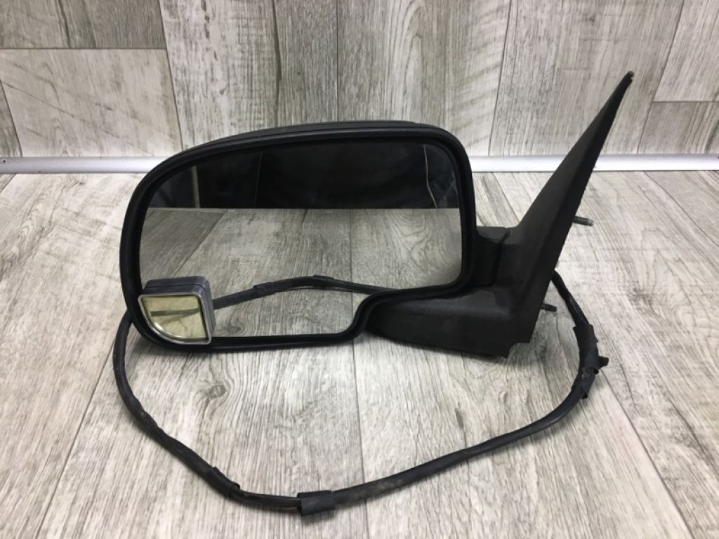 15226944 | Зеркало лев. CADILLAC ESCALADE 01-06