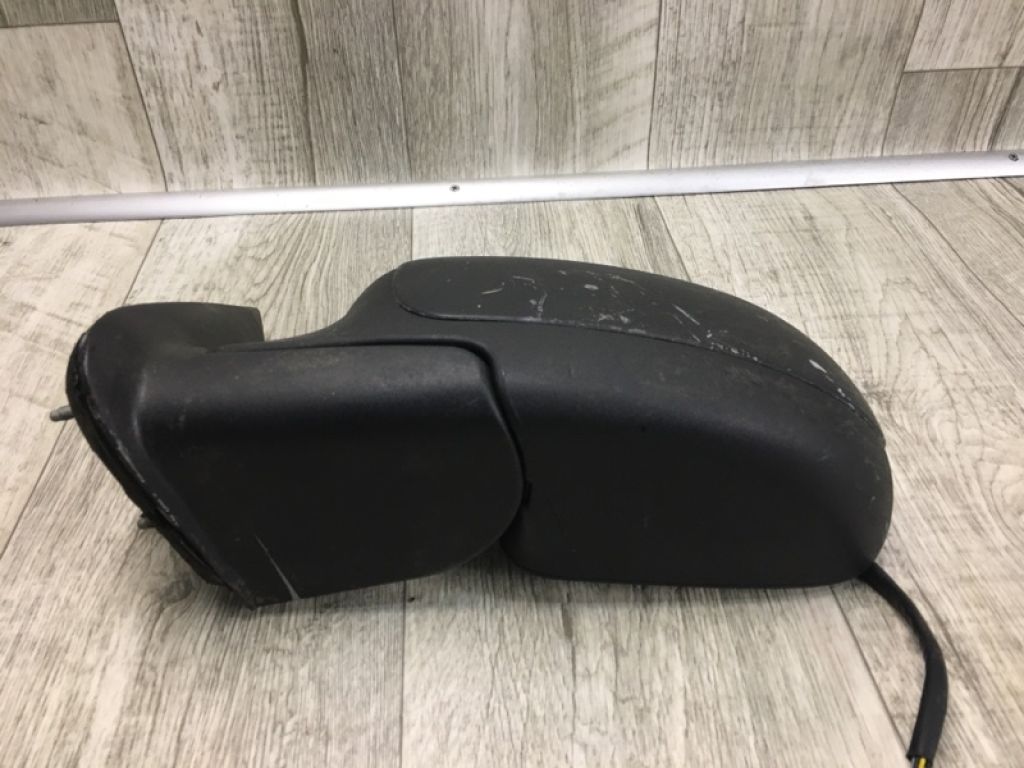 15226944 | Зеркало лев. CADILLAC ESCALADE 01-06 - Фото 4