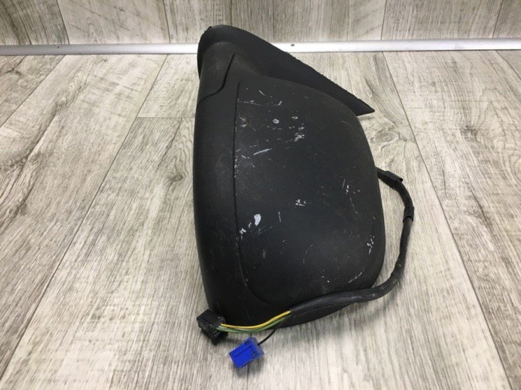 15226944 | Зеркало лев. CADILLAC ESCALADE 01-06 - Фото 5