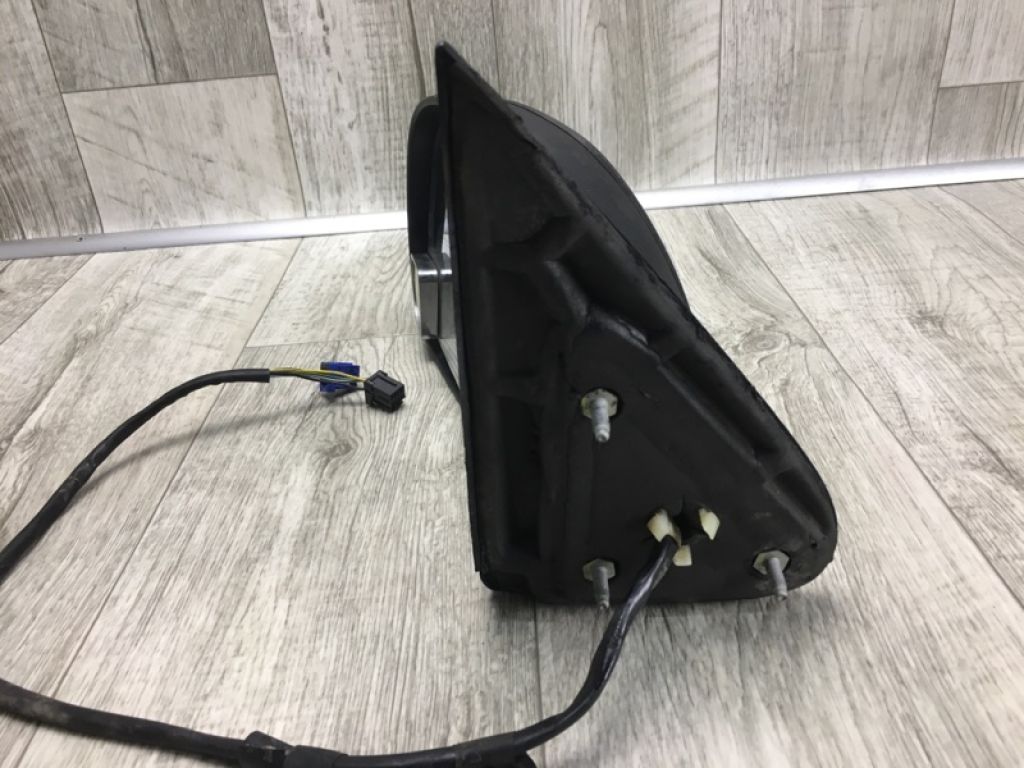 15226944 | Зеркало лев. CADILLAC ESCALADE 01-06 - Фото 6