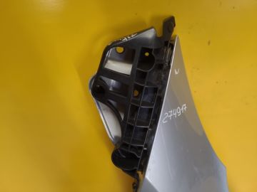 Кронштейн переднього бампера (на крилі) лів. TOYOTA PRIUS 16-