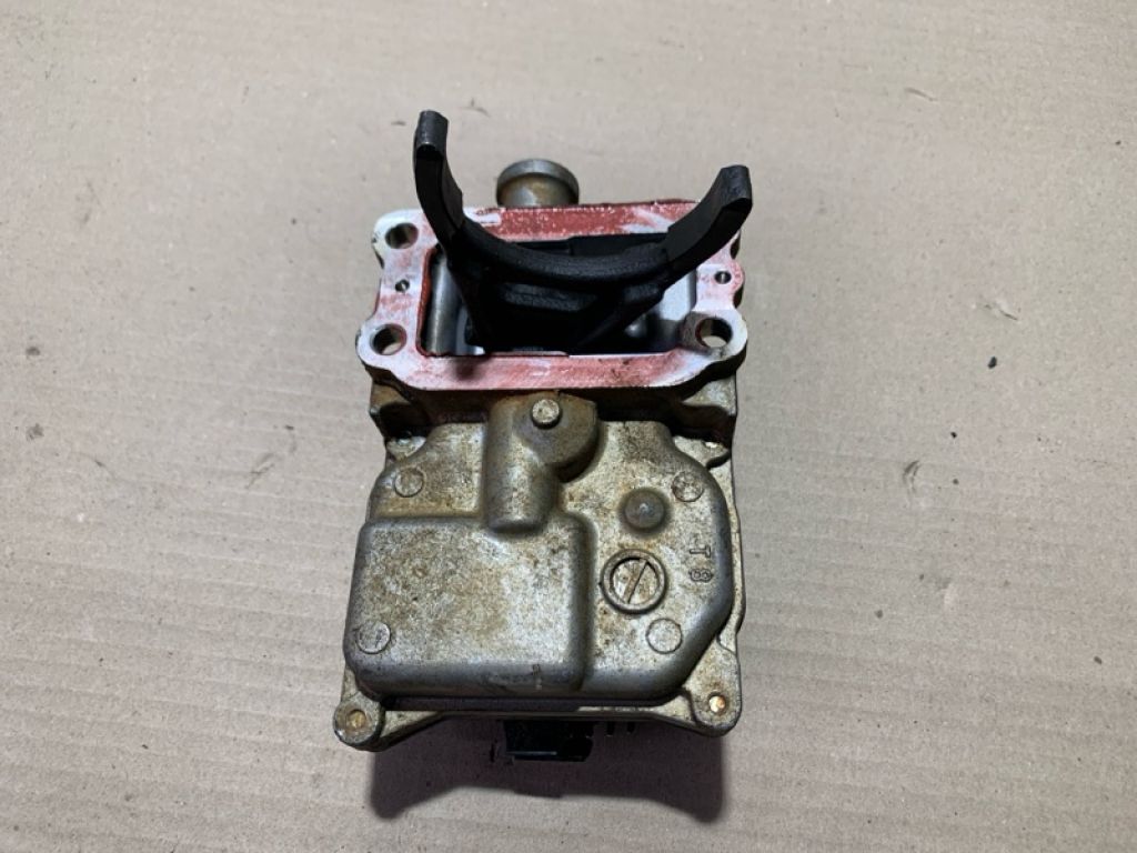 41400-35034 | Актуатор TOYOTA FJ CRUISER 06-15