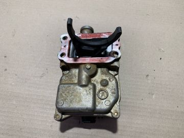 Актуатор TOYOTA FJ CRUISER 06-15